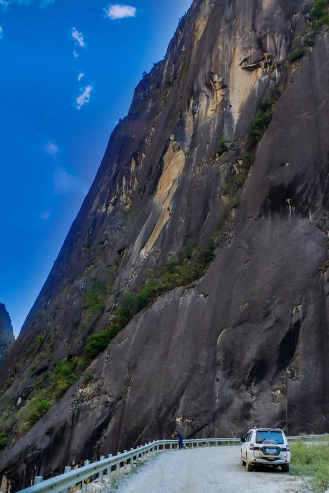 �ڳ������� �ء�����족�����õ�·������֮��-56.jpg