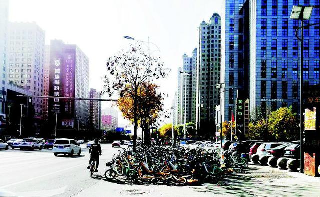 �����������Ե������ĳ��� �ǻ�����������ͨ������-1.jpg