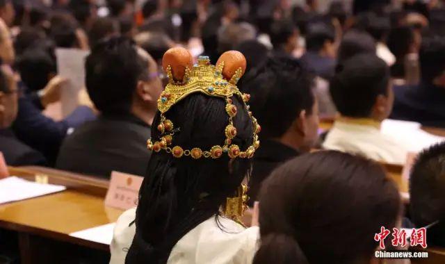 �����Ρ��������滭���� �ƽ��������ж��ܳ裿-4.jpg