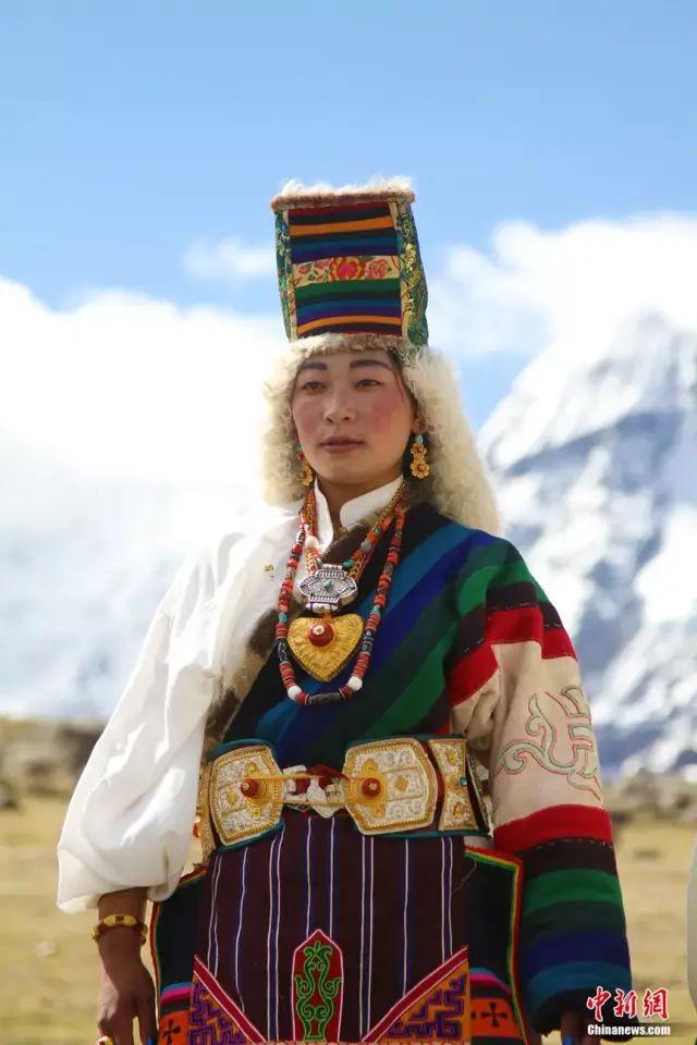 �����Ρ��������滭���� �ƽ��������ж��ܳ裿-3.jpg