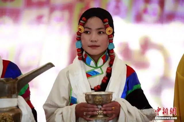 �����Ρ��������滭���� �ƽ��������ж��ܳ裿-2.jpg