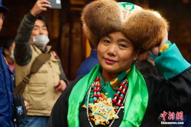 �����Ρ��������滭���� �ƽ��������ж��ܳ裿-1.jpg