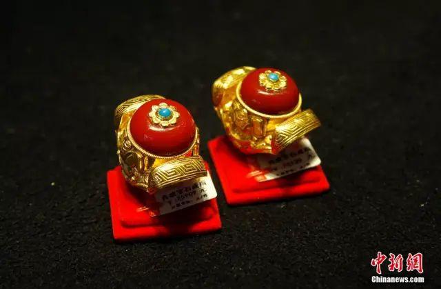 �����Ρ��������滭���� �ƽ��������ж��ܳ裿-9.jpg