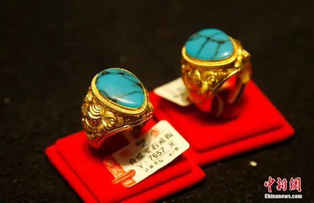 �����Ρ��������滭���� �ƽ��������ж��ܳ裿-8.jpg