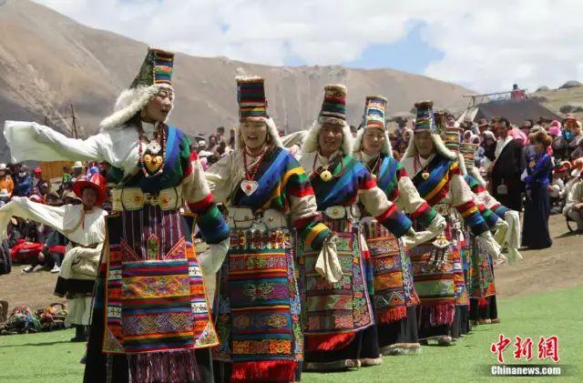 �����Ρ��������滭���� �ƽ��������ж��ܳ裿-5.jpg