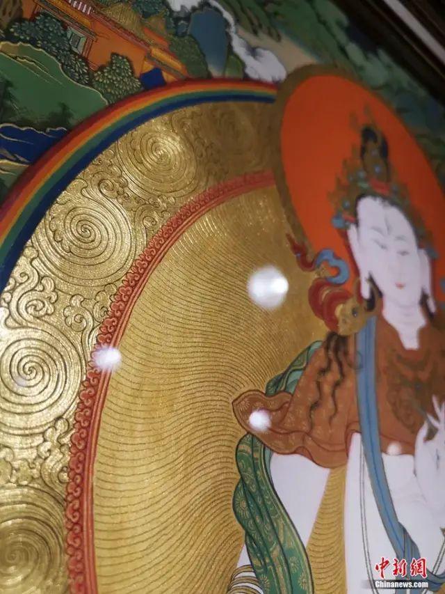 �����Ρ��������滭���� �ƽ��������ж��ܳ裿-11.jpg