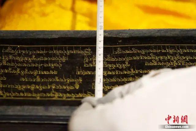 �����Ρ��������滭���� �ƽ��������ж��ܳ裿-14.jpg