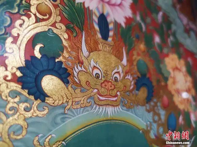 �����Ρ��������滭���� �ƽ��������ж��ܳ裿-13.jpg