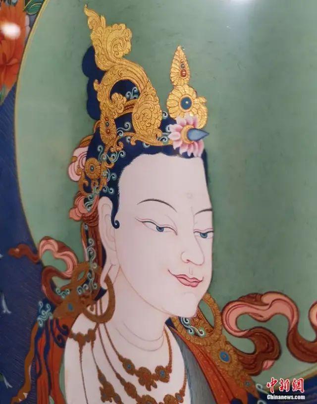 �����Ρ��������滭���� �ƽ��������ж��ܳ裿-12.jpg