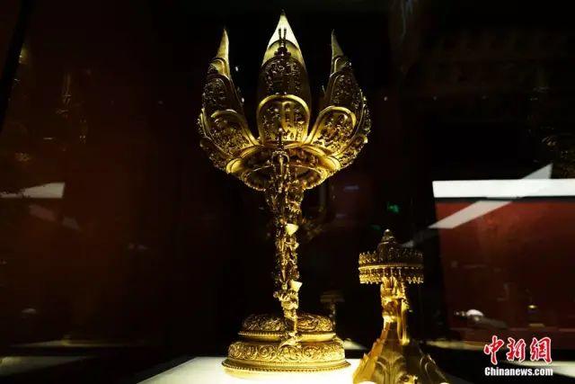 �����Ρ��������滭���� �ƽ��������ж��ܳ裿-16.jpg