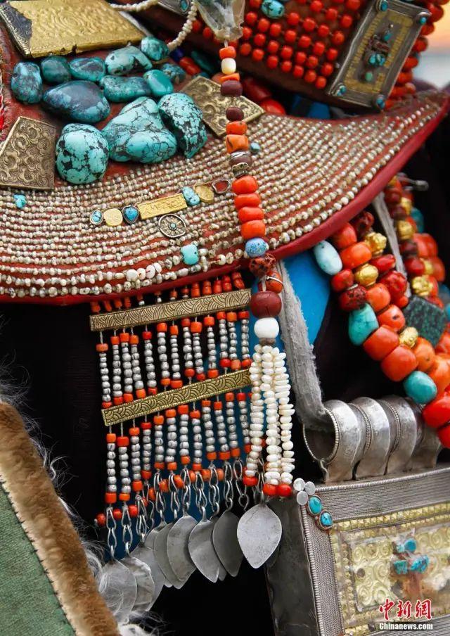 �����Ρ��������滭���� �ƽ��������ж��ܳ裿-18.jpg