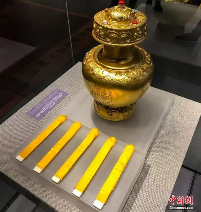 �����Ρ��������滭���� �ƽ��������ж��ܳ裿-17.jpg