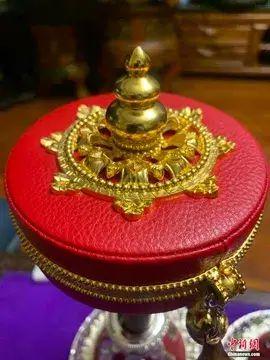 �����Ρ��������滭���� �ƽ��������ж��ܳ裿-15.jpg