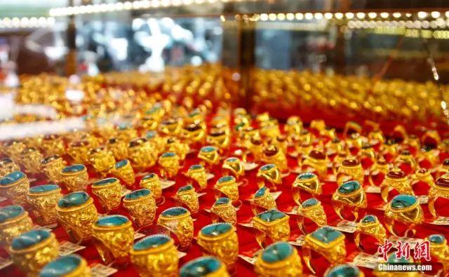 �����Ρ��������滭���� �ƽ��������ж��ܳ裿-24.jpg