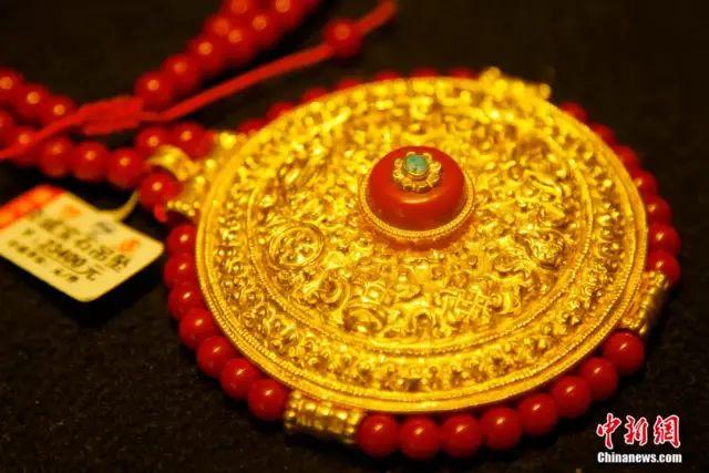 �����Ρ��������滭���� �ƽ��������ж��ܳ裿-21.jpg