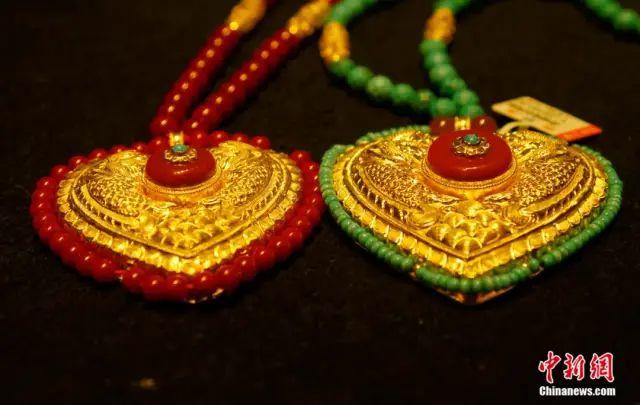 �����Ρ��������滭���� �ƽ��������ж��ܳ裿-20.jpg