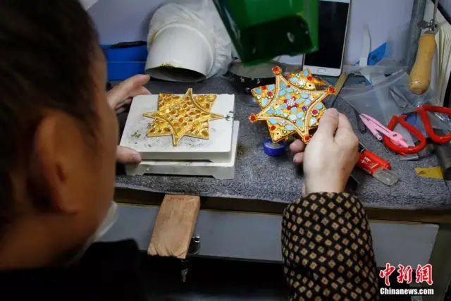 �����Ρ��������滭���� �ƽ��������ж��ܳ裿-22.jpg