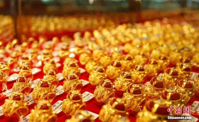 �����Ρ��������滭���� �ƽ��������ж��ܳ裿-23.jpg