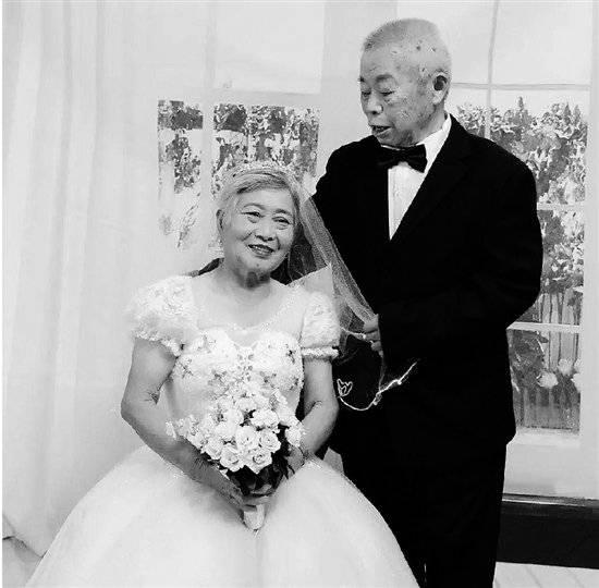 һ�Ż�ɴ��Ƭ ��ԭ��������-1.jpg