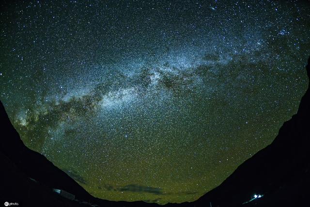 ���ص�ҹ���ǿ��� ���ö�Ŀ-3.jpg