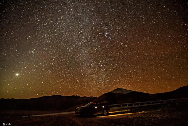 ���ص�ҹ���ǿ��� ���ö�Ŀ-5.jpg