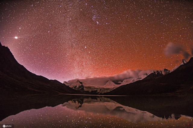 ���ص�ҹ���ǿ��� ���ö�Ŀ-4.jpg