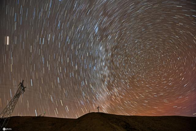 ���ص�ҹ���ǿ��� ���ö�Ŀ-6.jpg