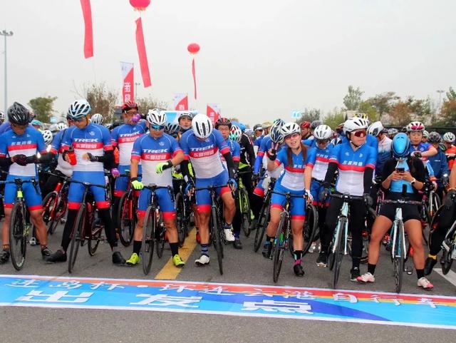 2020 �� �������� �� �����Ƹ����г����д��ȼ�鿪��-2.jpg