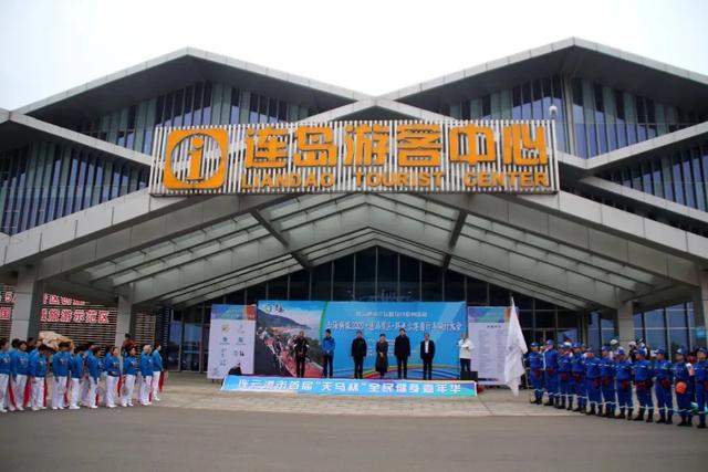 2020 �� �������� �� �����Ƹ����г����д��ȼ�鿪��-1.jpg