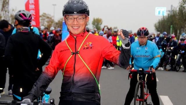 2020 �� �������� �� �����Ƹ����г����д��ȼ�鿪��-4.jpg