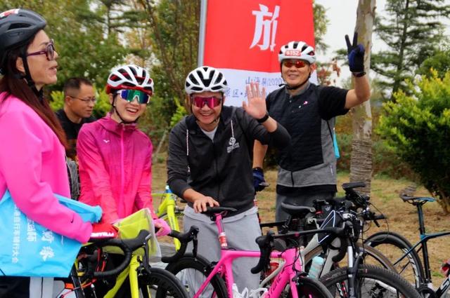 2020 �� �������� �� �����Ƹ����г����д��ȼ�鿪��-6.jpg