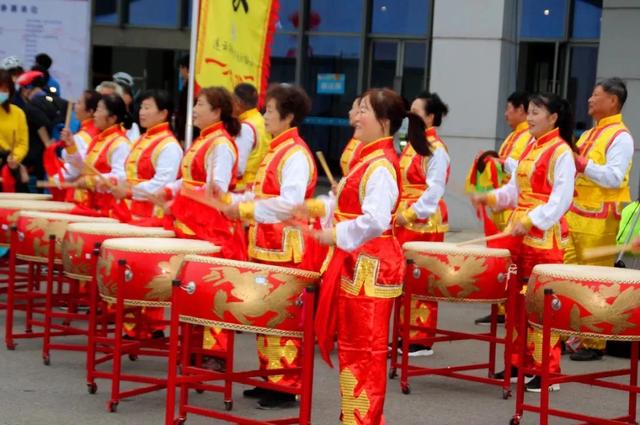 2020 �� �������� �� �����Ƹ����г����д��ȼ�鿪��-5.jpg