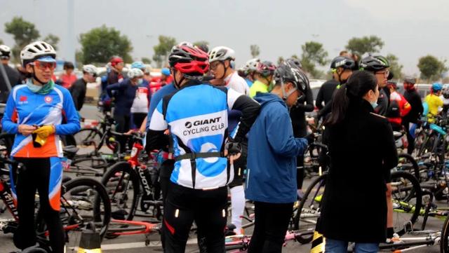 2020 �� �������� �� �����Ƹ����г����д��ȼ�鿪��-3.jpg