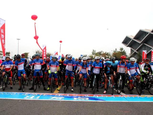 2020 �� �������� �� �����Ƹ����г����д��ȼ�鿪��-10.jpg