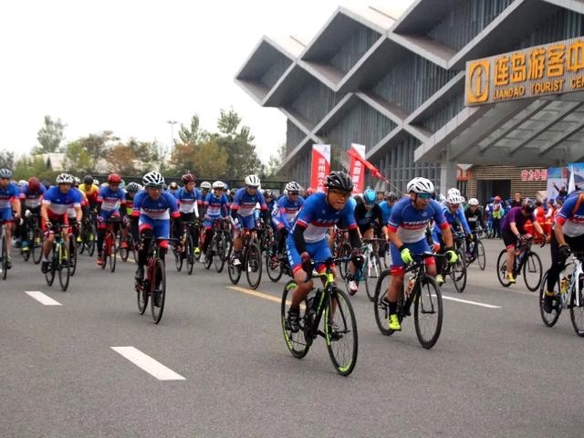 2020 �� �������� �� �����Ƹ����г����д��ȼ�鿪��-12.jpg