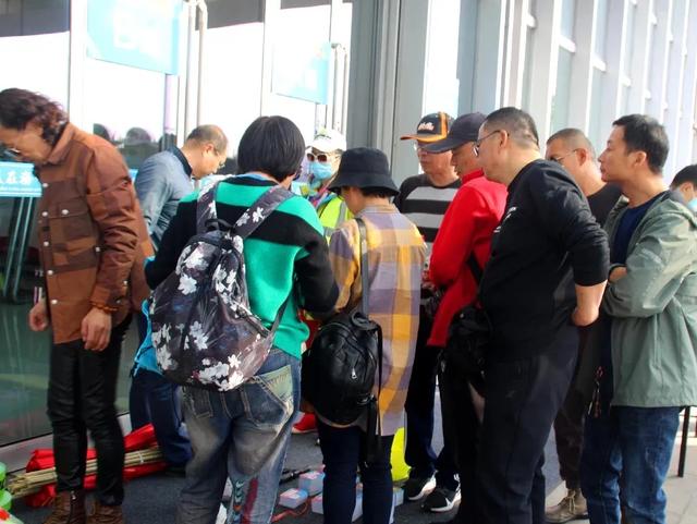 2020 �� �������� �� �����Ƹ����г����д��ȼ�鿪��-8.jpg