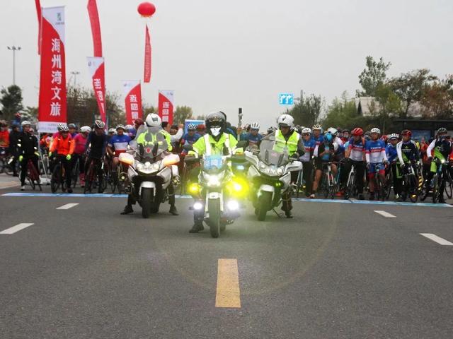 2020 �� �������� �� �����Ƹ����г����д��ȼ�鿪��-11.jpg