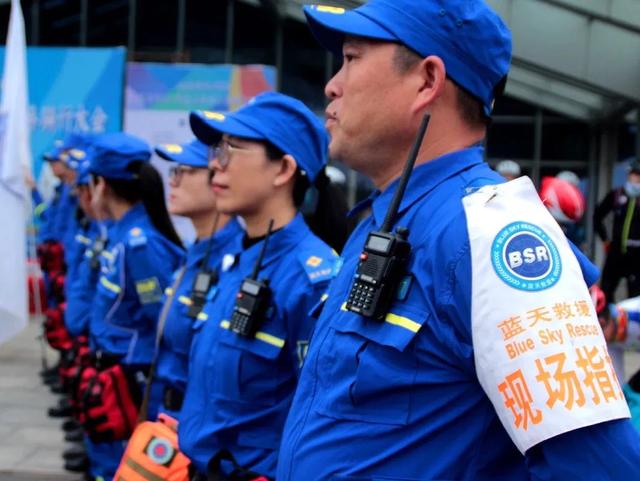 2020 �� �������� �� �����Ƹ����г����д��ȼ�鿪��-9.jpg