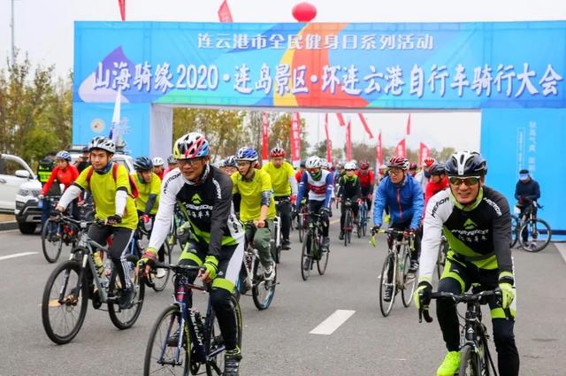 2020 �� �������� �� �����Ƹ����г����д��ȼ�鿪��-13.jpg