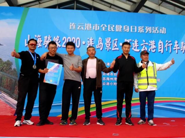 2020 �� �������� �� �����Ƹ����г����д��ȼ�鿪��-15.jpg