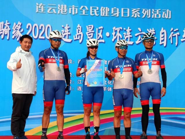 2020 �� �������� �� �����Ƹ����г����д��ȼ�鿪��-19.jpg