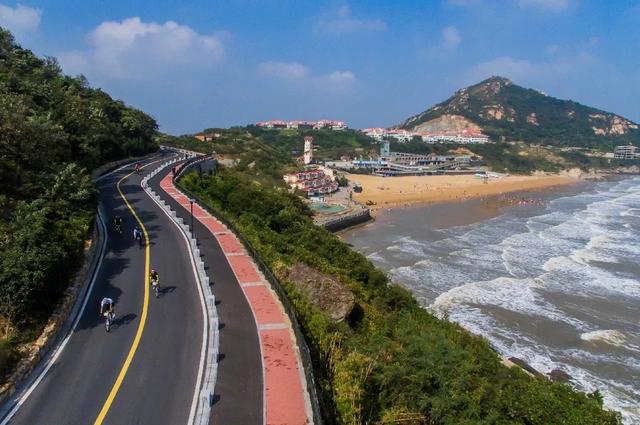 2020 �� �������� �� �����Ƹ����г����д��ȼ�鿪��-21.jpg