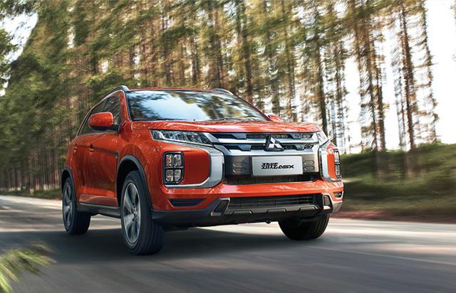 ��Ȥ���� �ܾ�ƽӹ���¾��Ÿ�װ�������㶨��-1.jpg