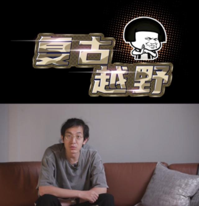 ��Ȥ���� �ܾ�ƽӹ���¾��Ÿ�װ�������㶨��-2.jpg