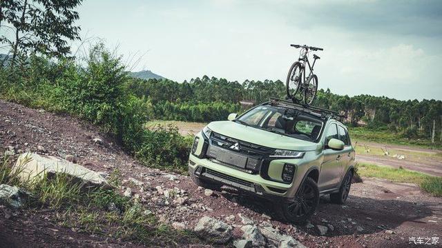 ��Ȥ���� �ܾ�ƽӹ���¾��Ÿ�װ�������㶨��-4.jpg