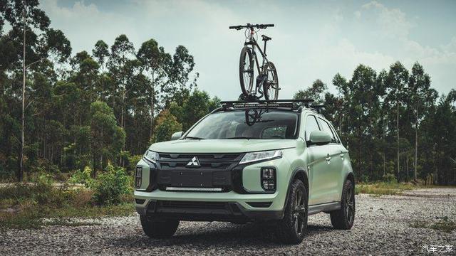 ��Ȥ���� �ܾ�ƽӹ���¾��Ÿ�װ�������㶨��-3.jpg