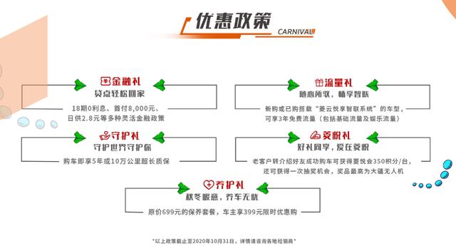 ��Ȥ���� �ܾ�ƽӹ���¾��Ÿ�װ�������㶨��-5.jpg