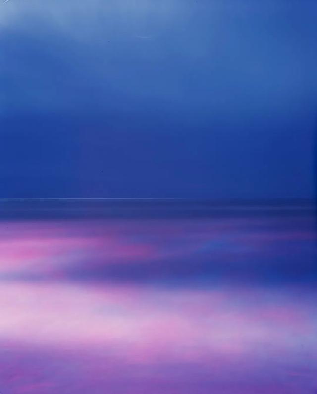 ��Ӱ���˹�����ˣ�2020 IPA ������Ӱ���������-5.jpg