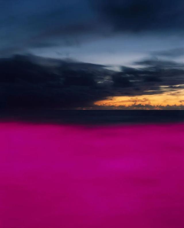 ��Ӱ���˹�����ˣ�2020 IPA ������Ӱ���������-4.jpg