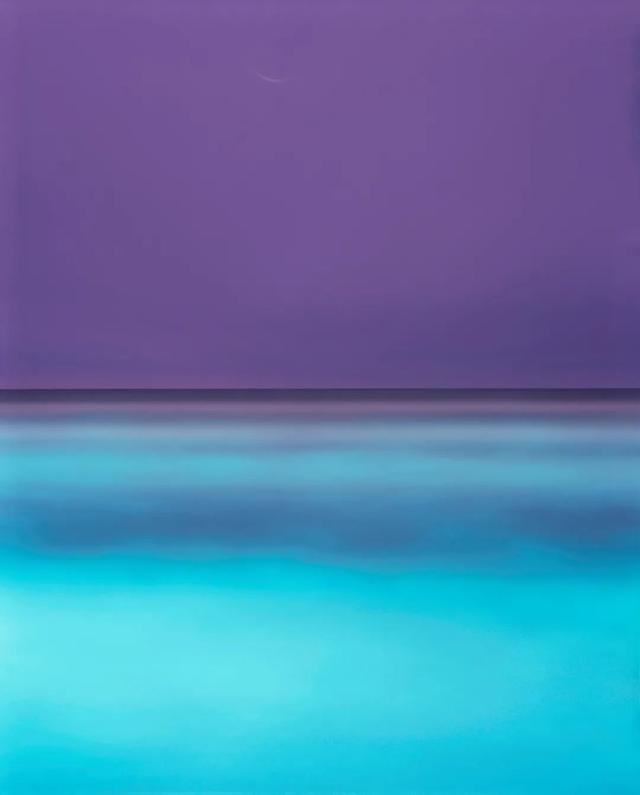 ��Ӱ���˹�����ˣ�2020 IPA ������Ӱ���������-6.jpg